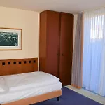 Radisson Blu Park & Conference Centre Drezda