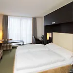 Radisson Blu Park & Conference Centre 4* Drezda