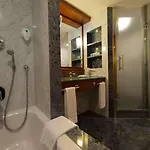 Radisson Blu Park & Conference Centre Drezda