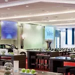 Radisson Blu Park & Conference Centre 4*