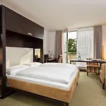 Szálloda Radisson Blu Park & Conference Centre