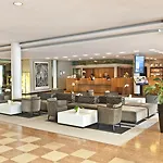 Radisson Blu Park & Conference Centre Szálloda Drezda