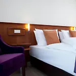 Szálloda Radisson Blu Park & Conference Centre