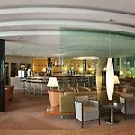 Radisson Blu Park & Conference Centre 4* Drezda