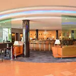 Radisson Blu Park & Conference Centre 4* Drezda