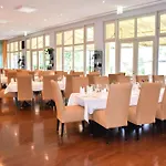 Radisson Blu Park & Conference Centre