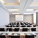 Radisson Blu Park & Conference Centre