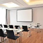 Szálloda Radisson Blu Park & Conference Centre 4*