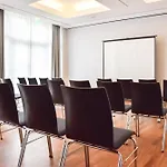 Radisson Blu Park & Conference Centre Drezda