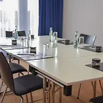 Szálloda Radisson Blu Park & Conference Centre