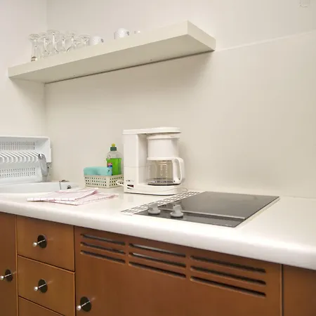 Radisson Blu Park & Conference Centre 4* Dresden