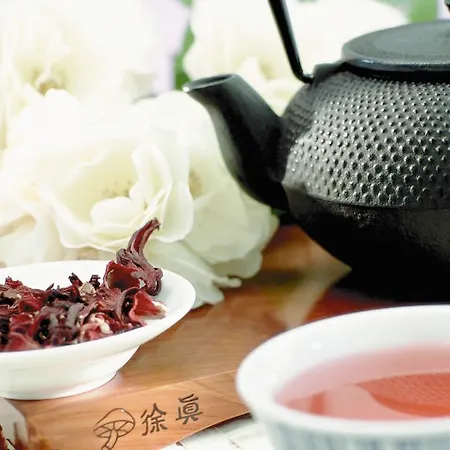 Hotel Radisson Blu Park Hotel&conference Centre Dresde