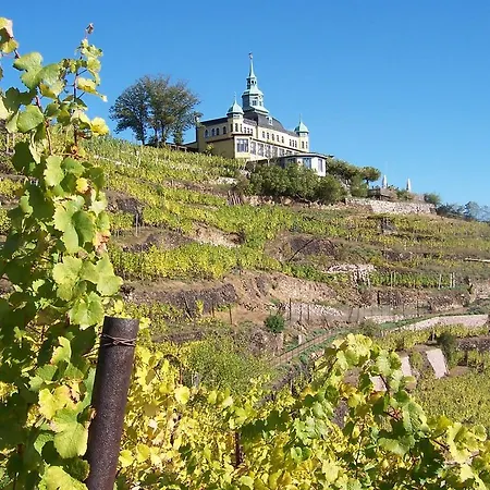 Hotel Radisson Blu Park Hotel&conference Centre Dresde