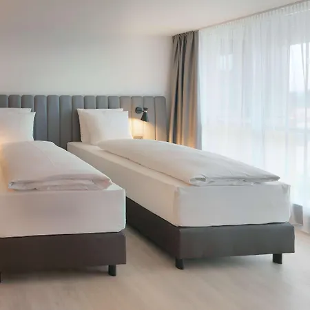 Radisson Blu Park & Conference Centre Hotel Dresden