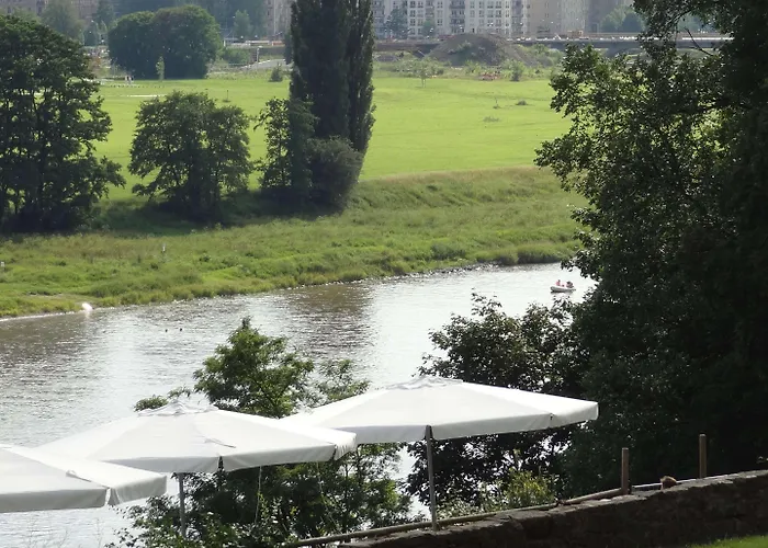 Hotell Radisson Blu Park & Conference Centre 4*