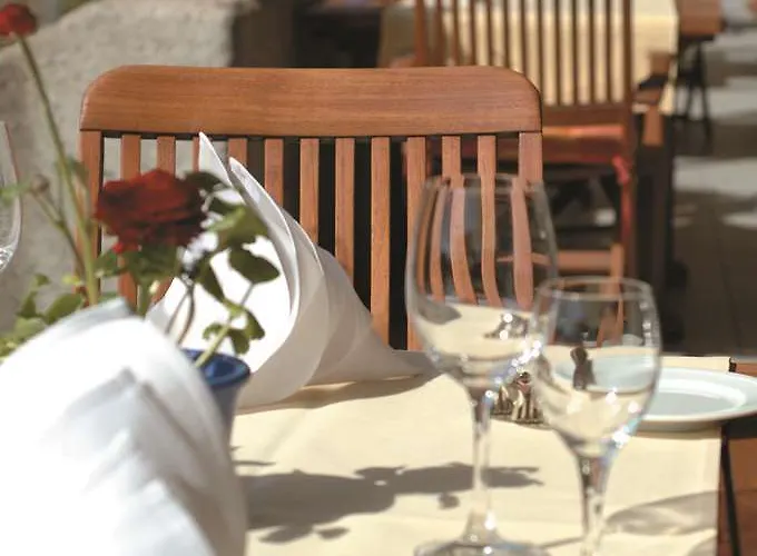 Radisson Blu Park & Conference Centre 4* Dresden