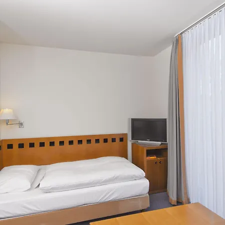Radisson Blu Park & Conference Centre Hotel Dresda