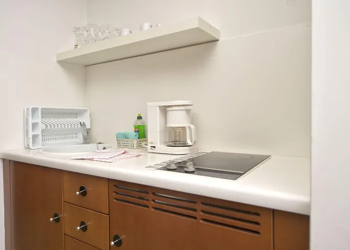 Radisson Blu Park & Conference Centre 4* Dresden