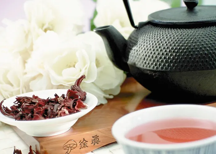 Hotel Radisson Blu Park & Conference Centre Dresden