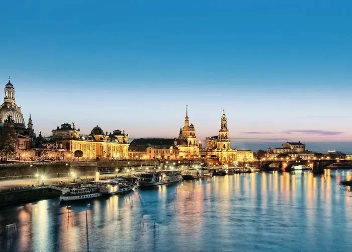 Radisson Blu Park & Conference Centre Hotel 4*