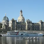 Radisson Blu Park & Conference Centre