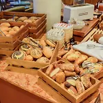 Radisson Blu Park & Conference Centre מלון 4*