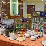 מלון Radisson Blu Park & Conference Centre 4*