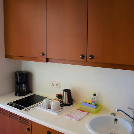 Radisson Blu Park & Conference Centre Dresden