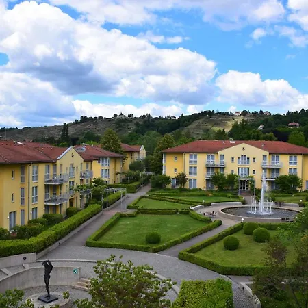 Radisson Blu Park & Conference Centre Отель 4*