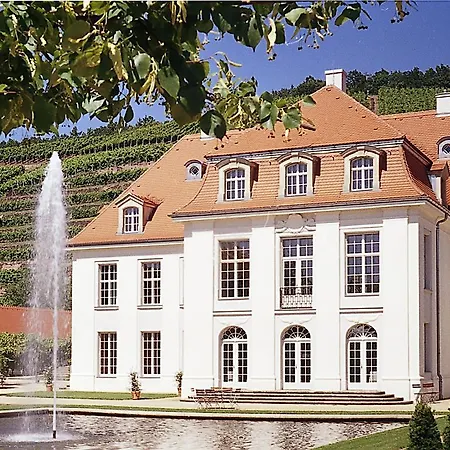 Radisson Blu Park & Conference Centre 4*