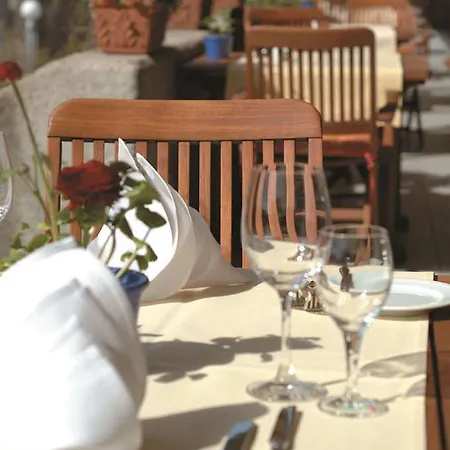 Radisson Blu Park & Conference Centre 4* Dresden