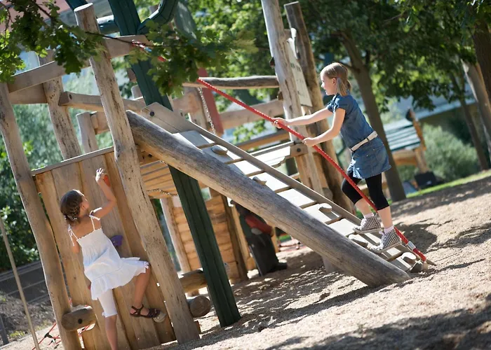 Radisson Blu Park Hotel&conference Centre 4*