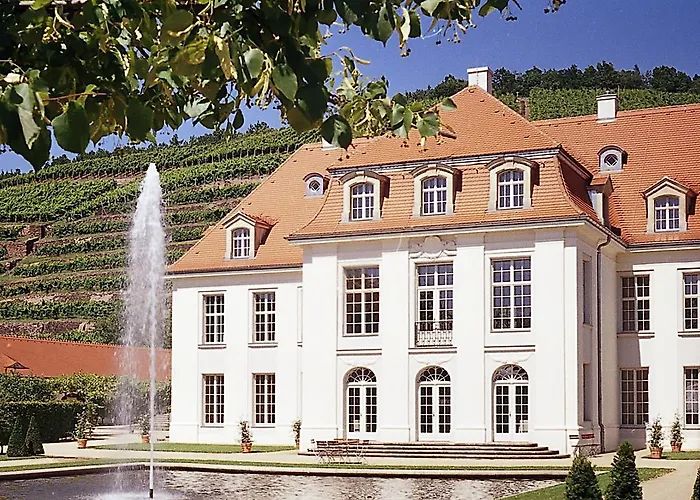 Radisson Blu Park Hotel&conference Centre 4*