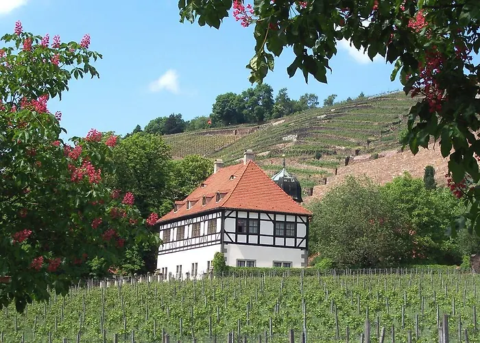 Radisson Blu Park Hotel&conference Centre Hotel Dresde