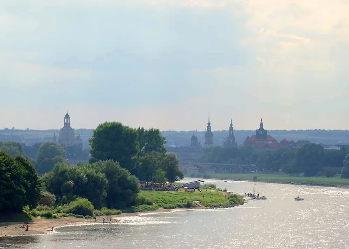 Radisson Blu Park Hotel&conference Centre Hotel