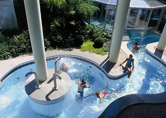 Radisson Blu Park Hotel&conference Centre Hotel 4*